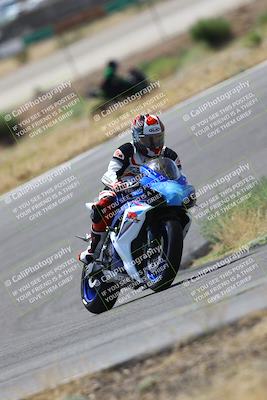 media/Sep-03-2023-Velocity Track Dayz (Sun) [[a0159b771f]]/Group C/turn 3 and 4/